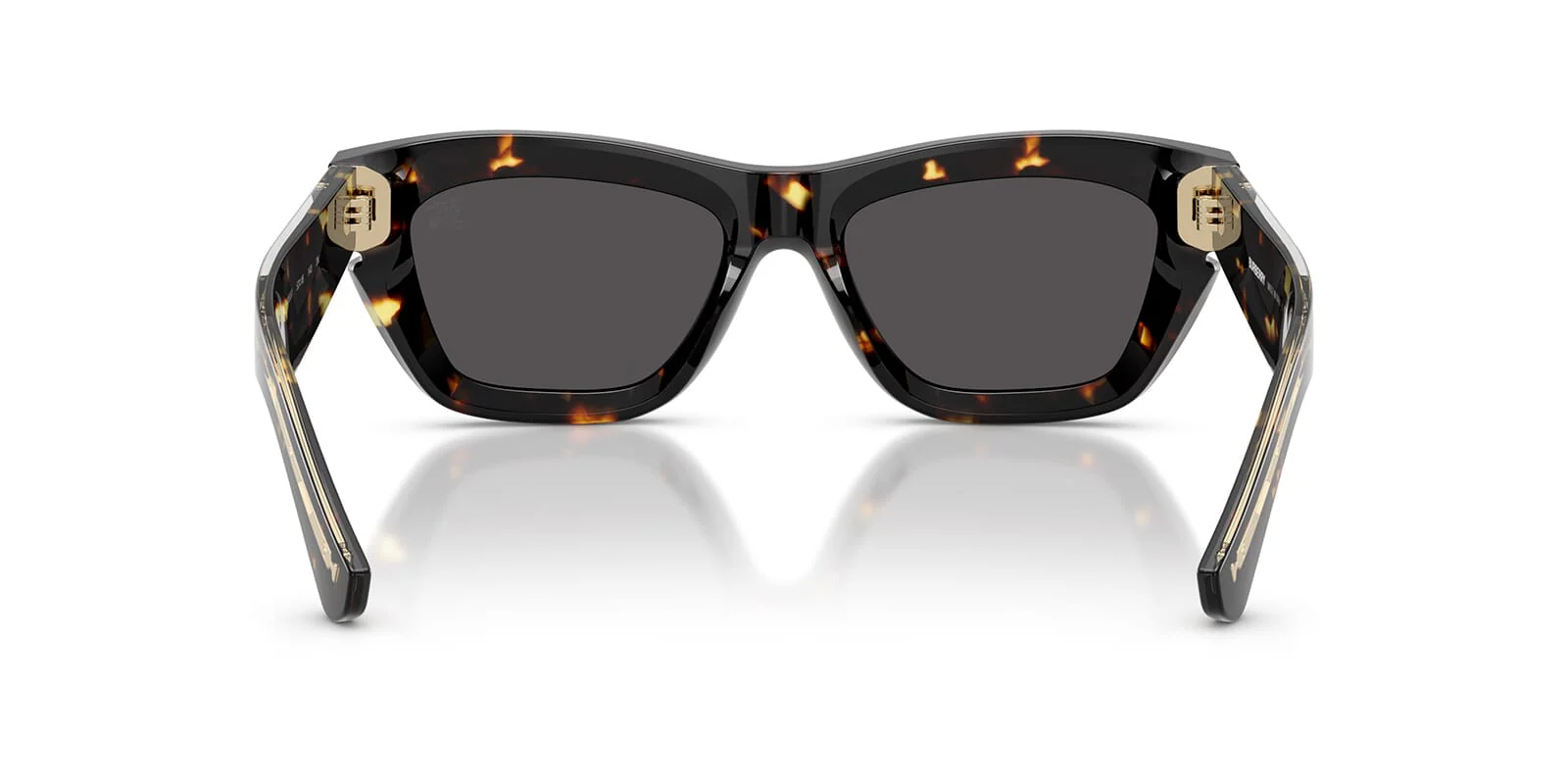 Burberry BE4454 4106/87 - As Seen On Naomi Campbell - Image 6