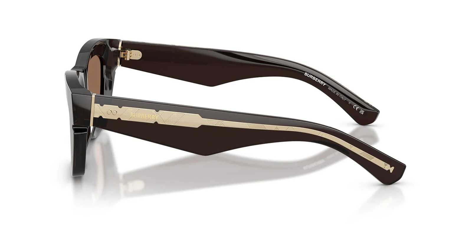 Burberry BE4454 4116/73 - Image 3