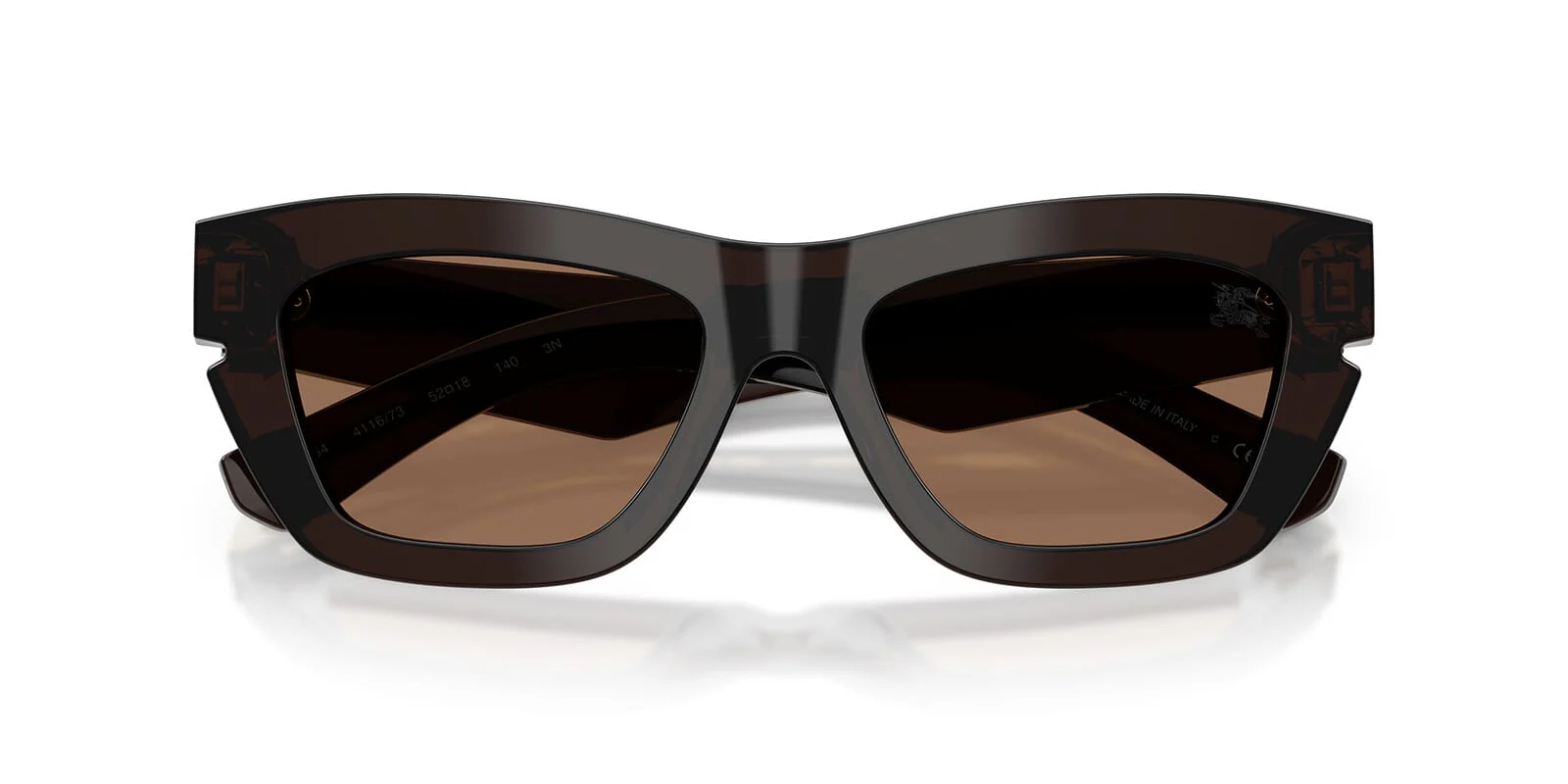 Burberry BE4454 4116/73 - Image 4