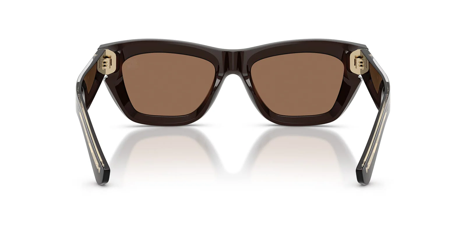 Burberry BE4454 4116/73 - Image 5