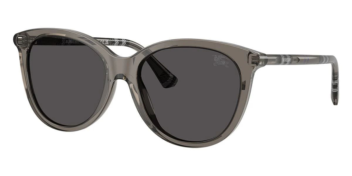 Burberry BE4455 4160/87