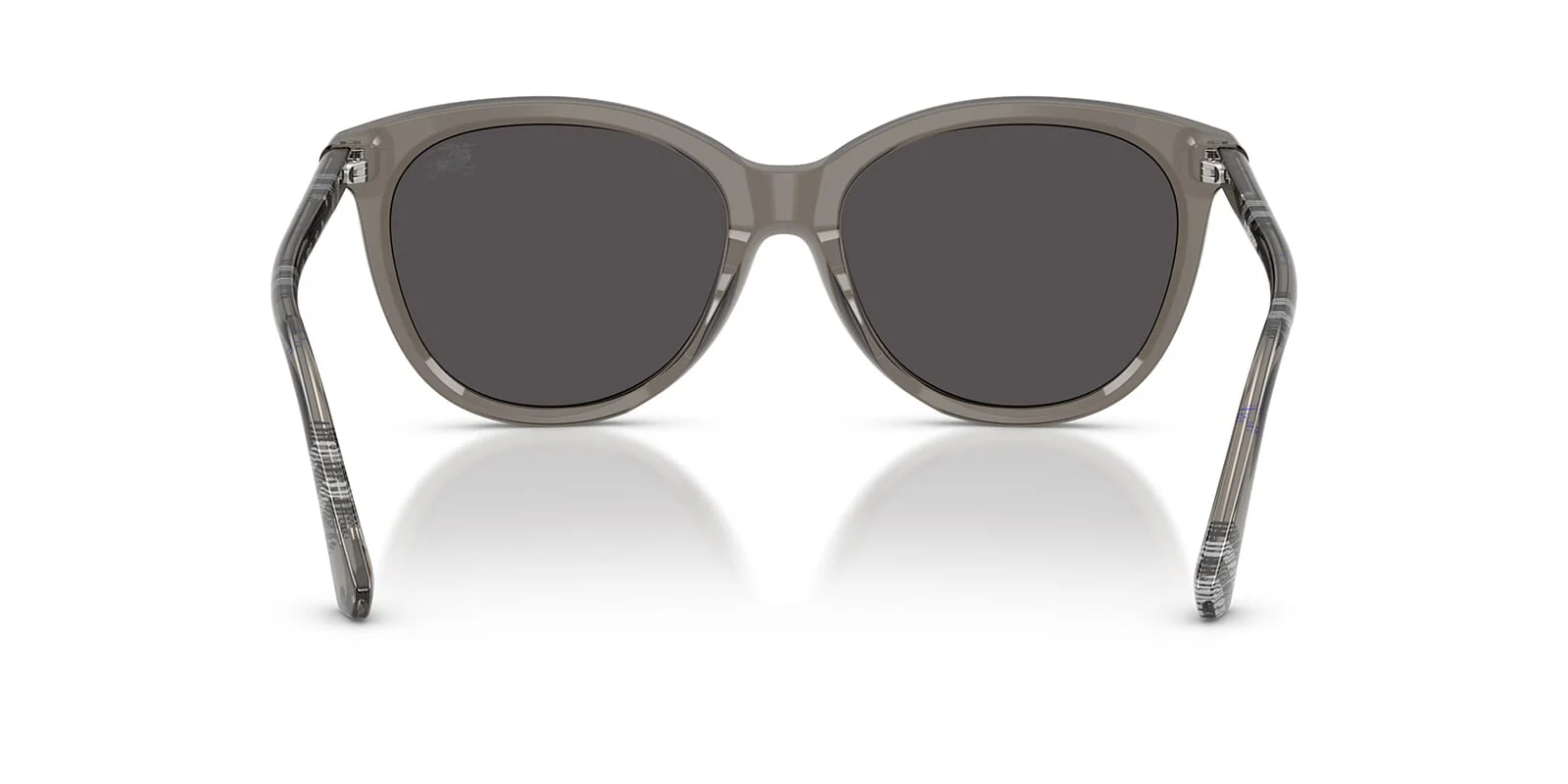 Burberry BE4455 4160/87 - Image 5