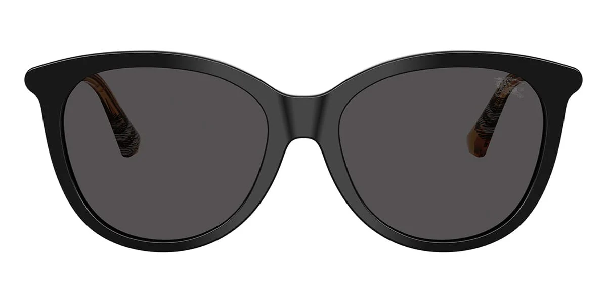 Burberry BE4455 4161/87 - Image 2