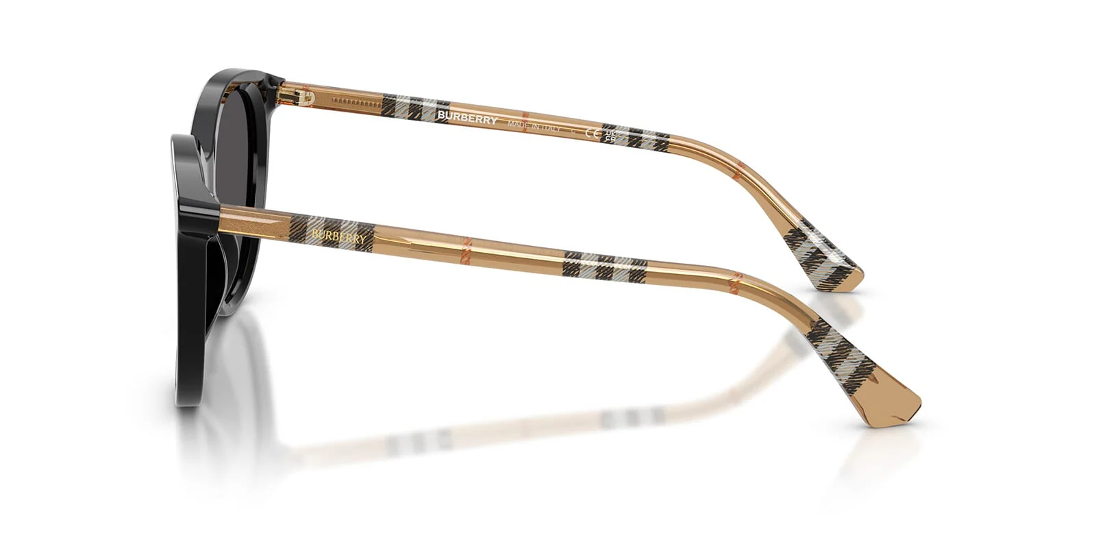 Burberry BE4455 4161/87 - Image 3