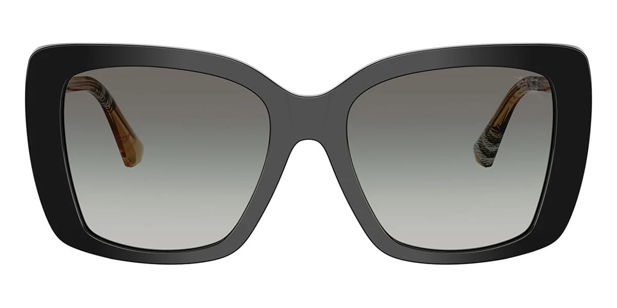 Burberry BE4456 4161/11 - Image 2