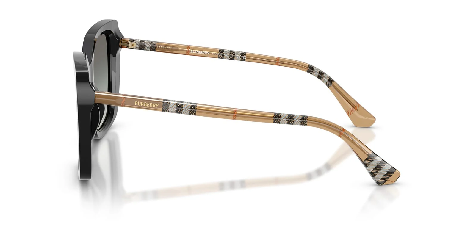 Burberry BE4456 4161/11 - Image 3