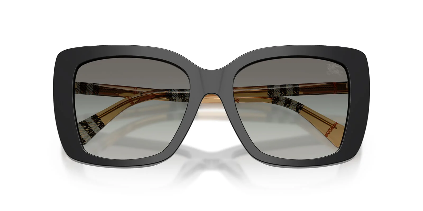 Burberry BE4456 4161/11 - Image 4