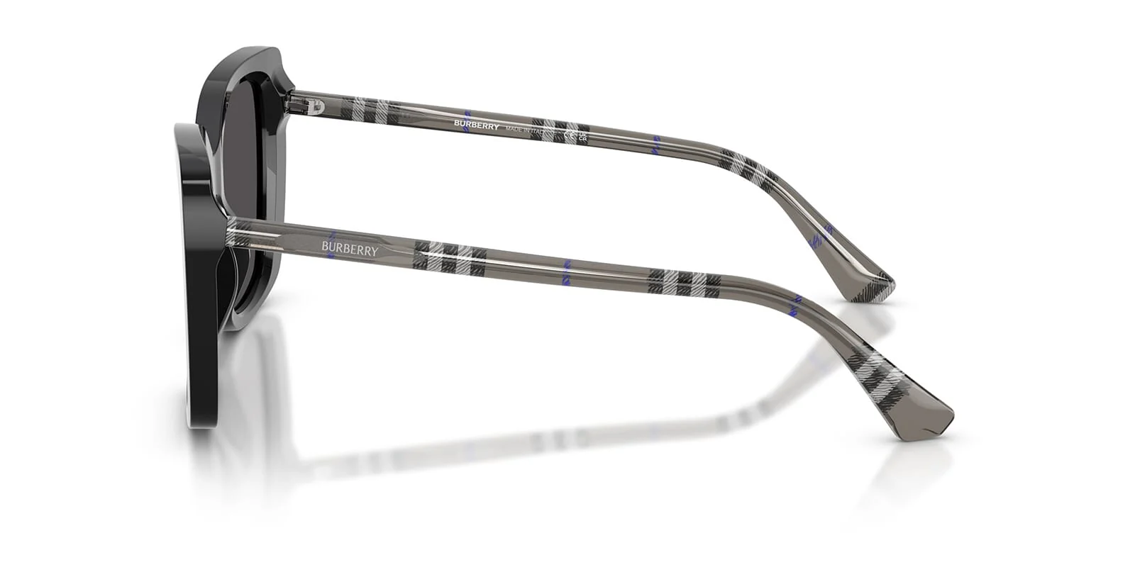 Burberry BE4456 4165/87 - Image 3