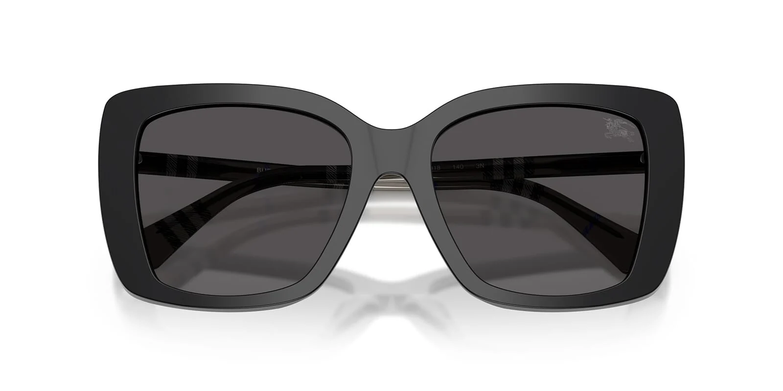 Burberry BE4456 4165/87 - Image 4