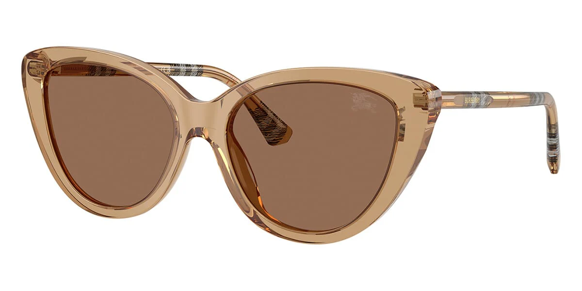 Burberry BE4457 4164/73