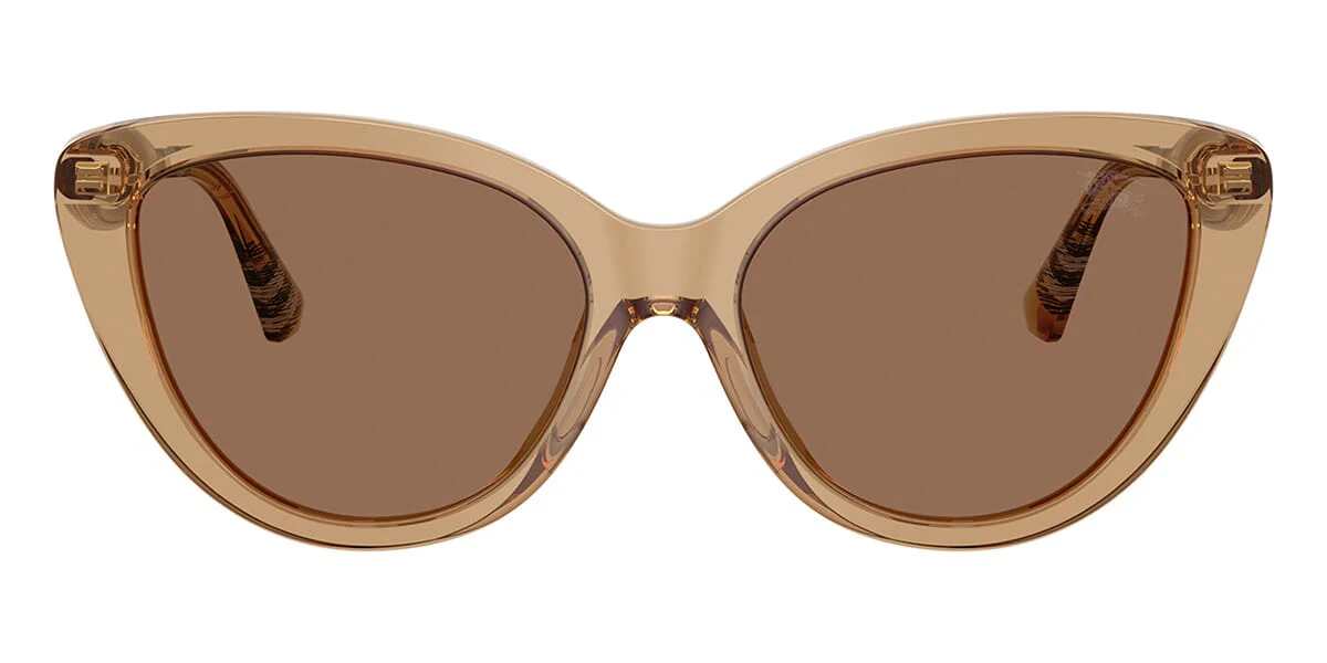 Burberry BE4457 4164/73 - Image 2