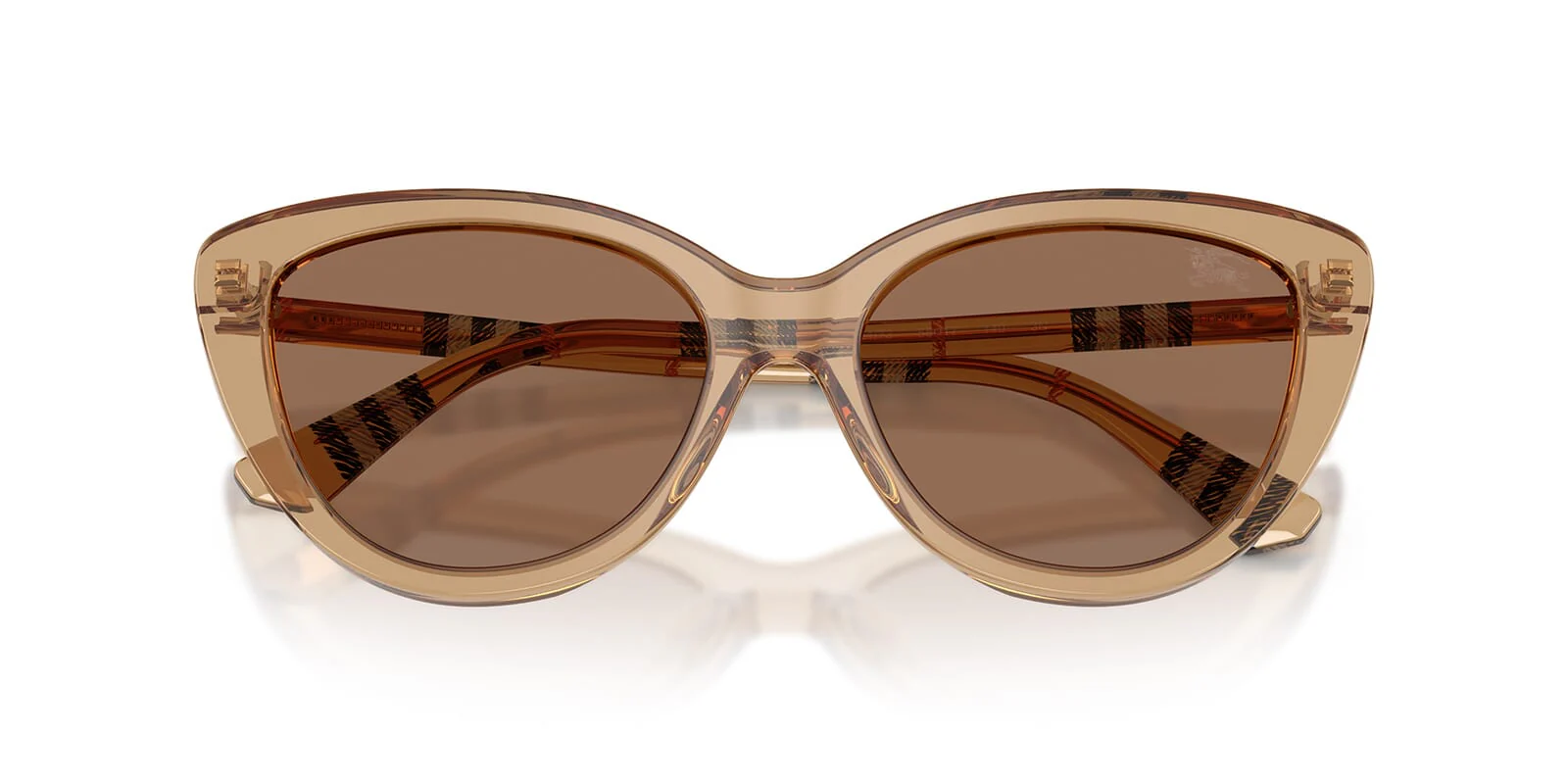 Burberry BE4457 4164/73 - Image 4