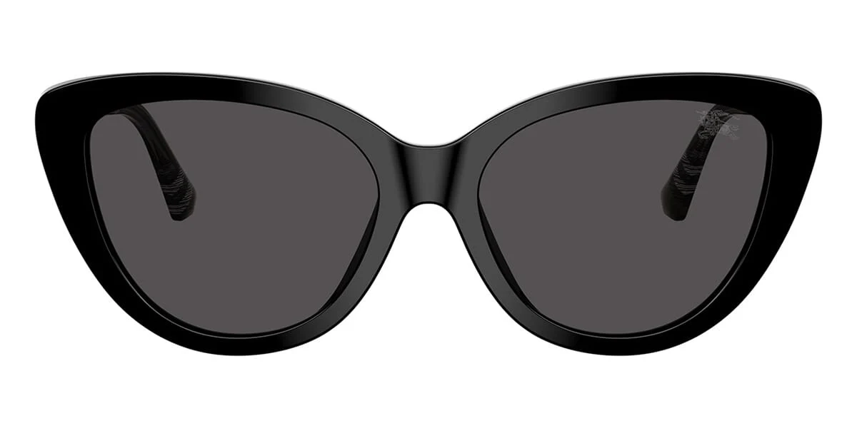 Burberry BE4457 4165/87 - Image 2