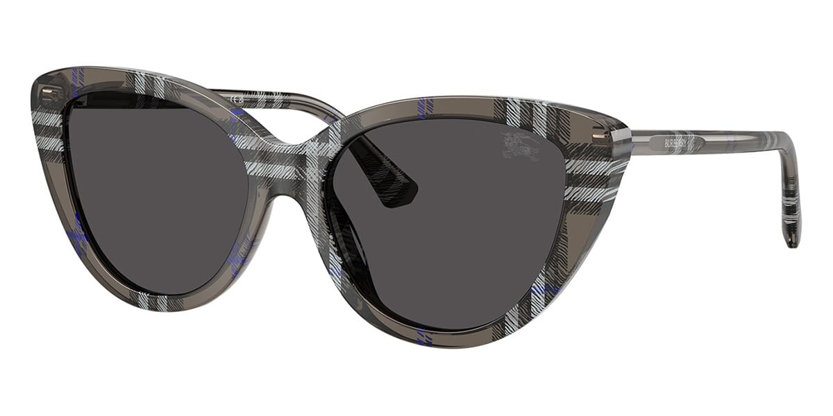 Burberry BE4457 4166/87
