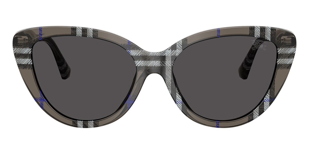 Burberry BE4457 4166/87 - Image 2