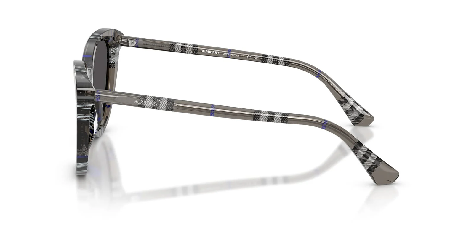 Burberry BE4457 4166/87 - Image 3
