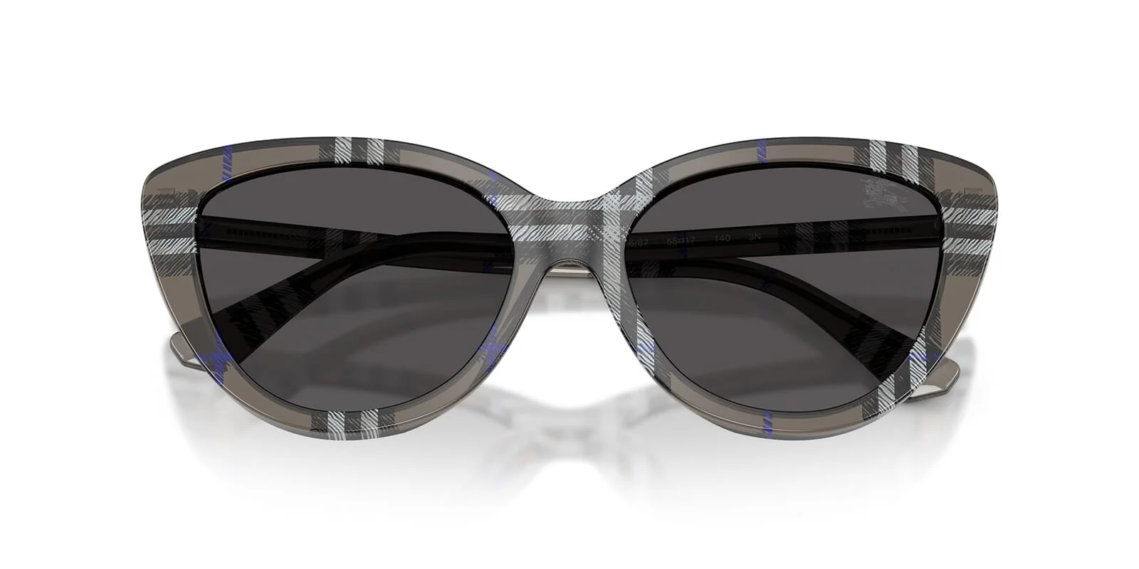 Burberry BE4457 4166/87 - Image 4
