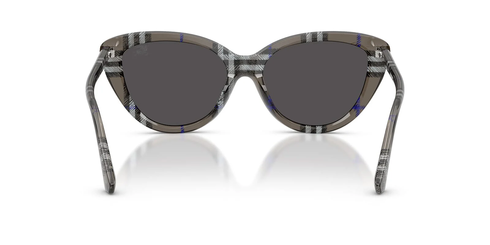 Burberry BE4457 4166/87 - Image 5