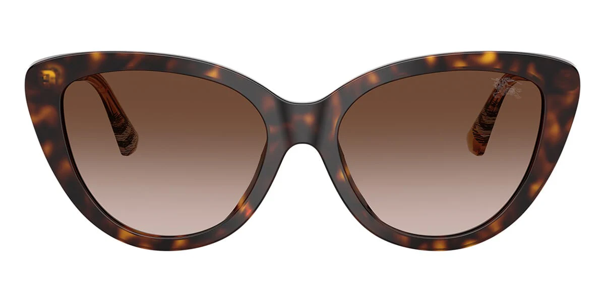 Burberry BE4457 4216/13 - Image 2