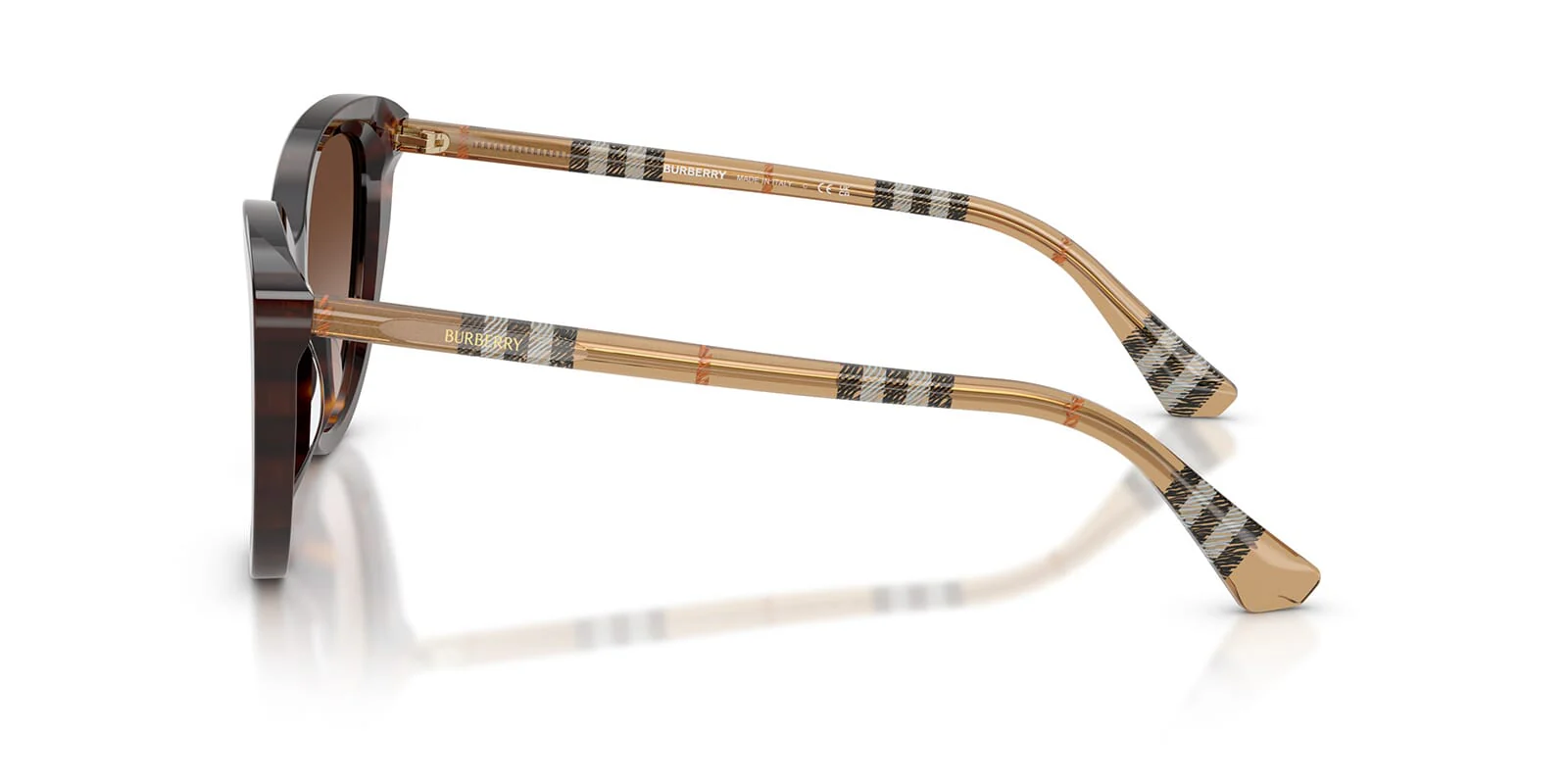 Burberry BE4457 4216/13 - Image 3