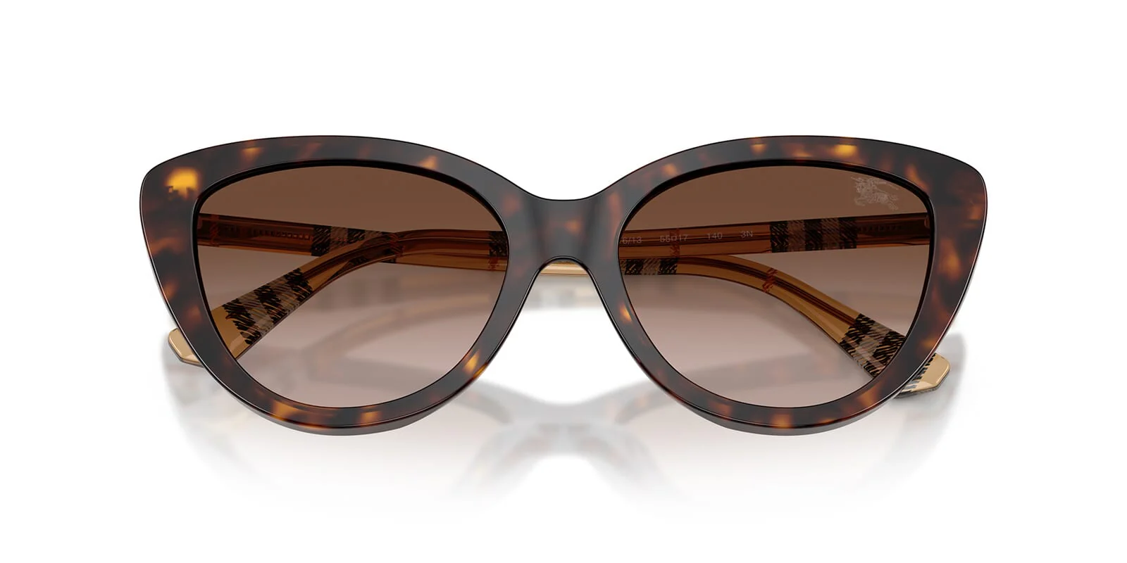 Burberry BE4457 4216/13 - Image 4