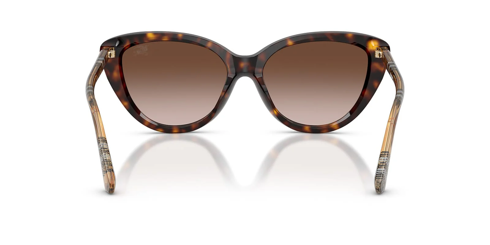 Burberry BE4457 4216/13 - Image 5
