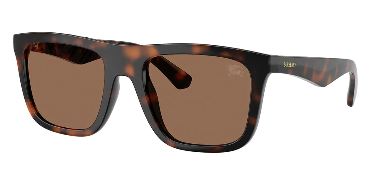 Burberry BE4458U 3002/73
