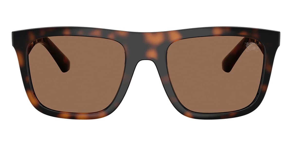 Burberry BE4458U 3002/73 - Image 2