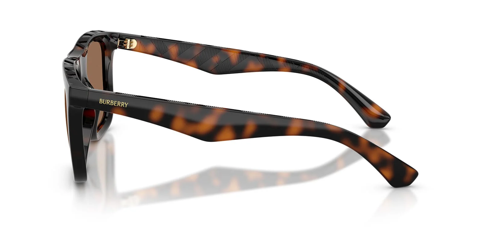 Burberry BE4458U 3002/73 - Image 3