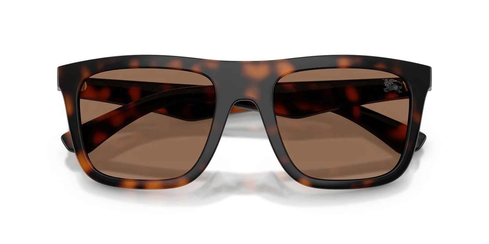 Burberry BE4458U 3002/73 - Image 4