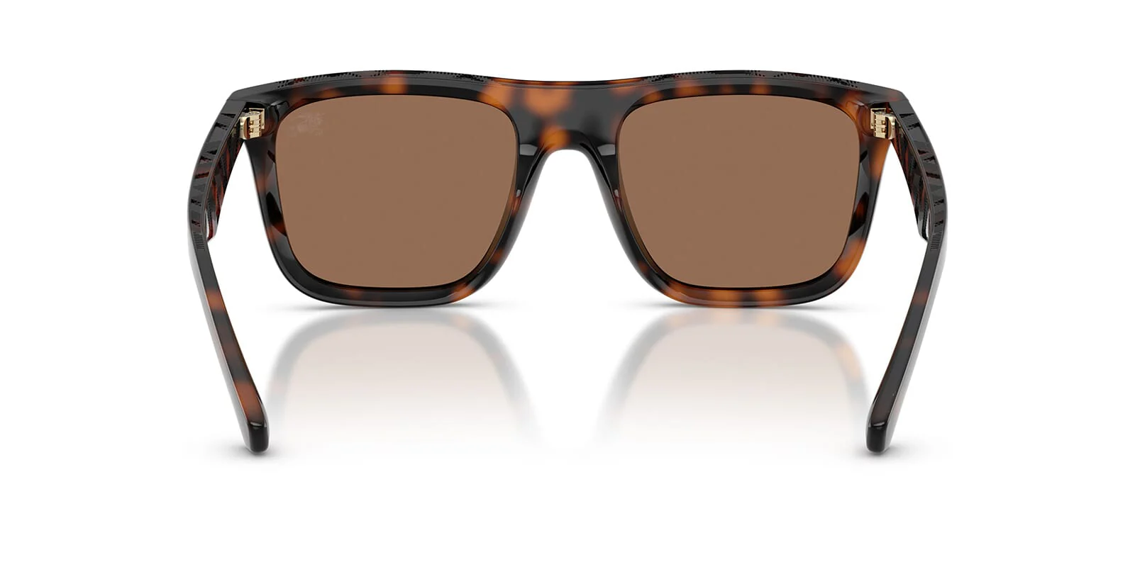 Burberry BE4458U 3002/73 - Image 5