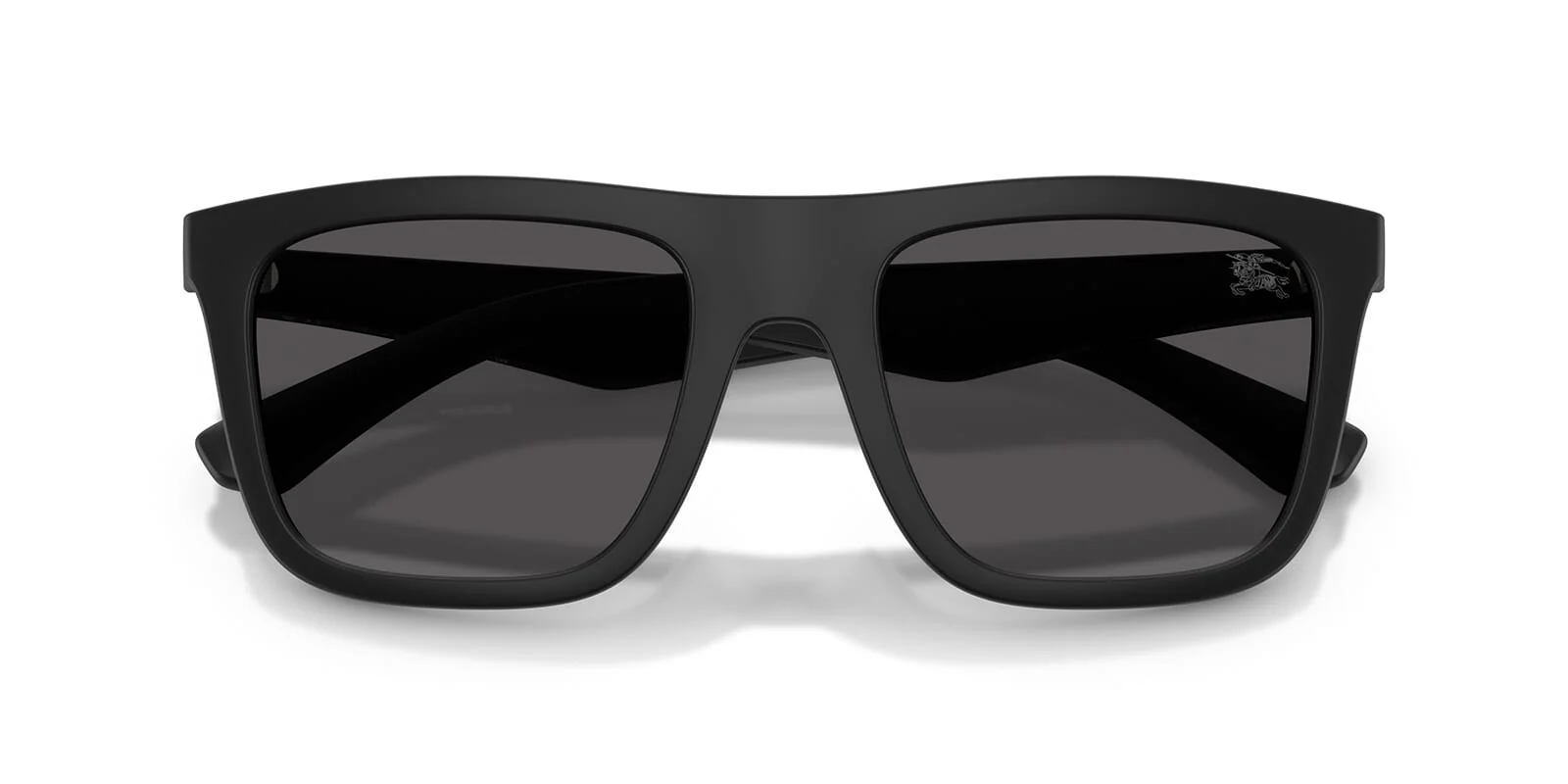 Burberry BE4458U 3464/87 - Image 4
