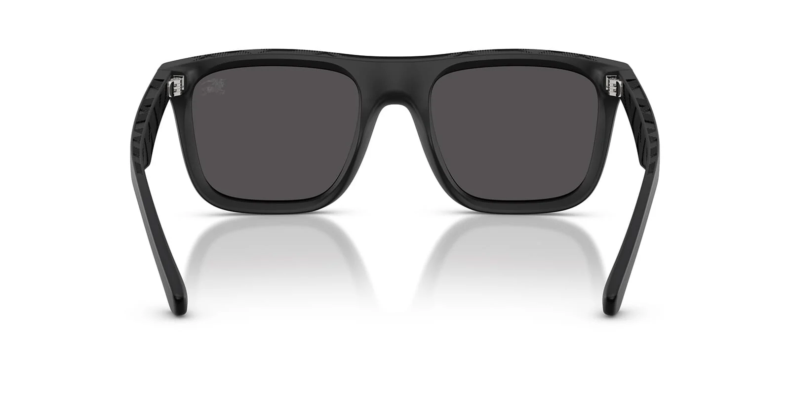 Burberry BE4458U 3464/87 - Image 5