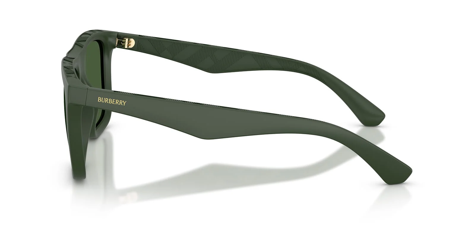 Burberry BE4458U 4170/71 - Image 3