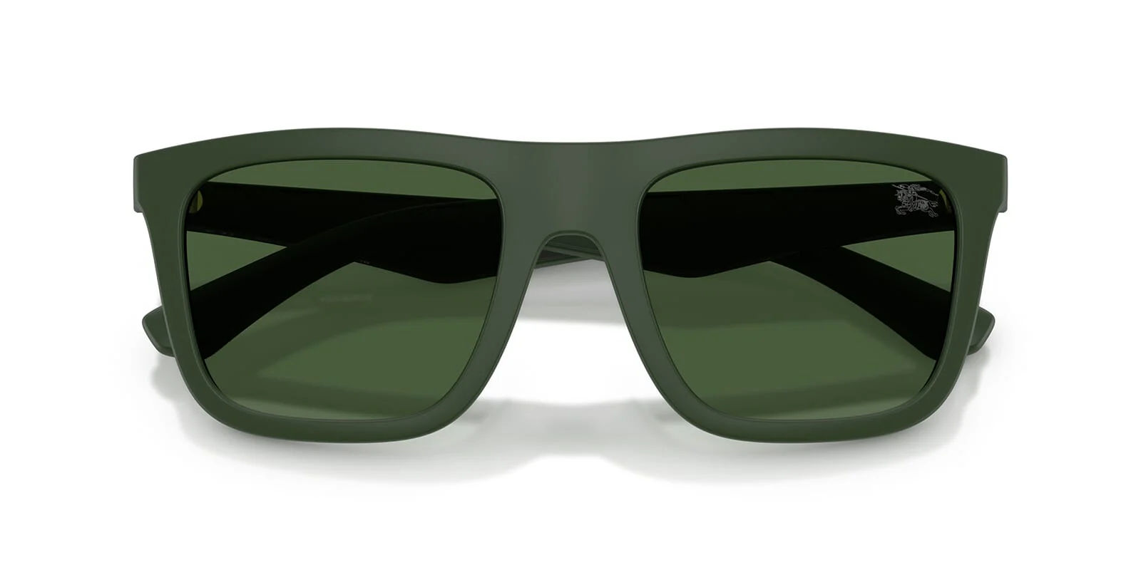 Burberry BE4458U 4170/71 - Image 4