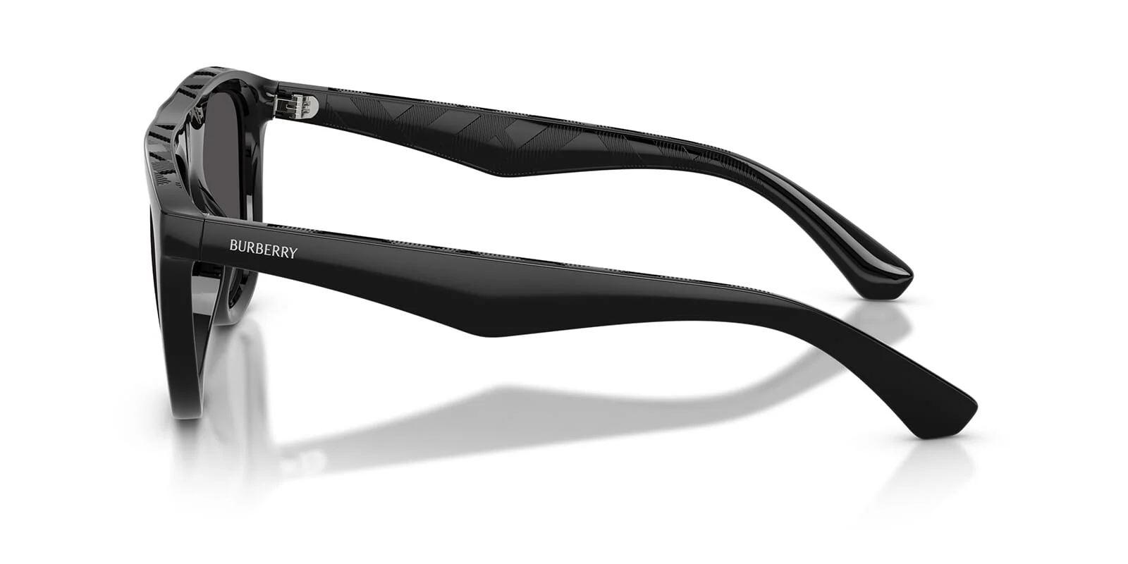 Burberry BE4459U 3001/87 - Image 3