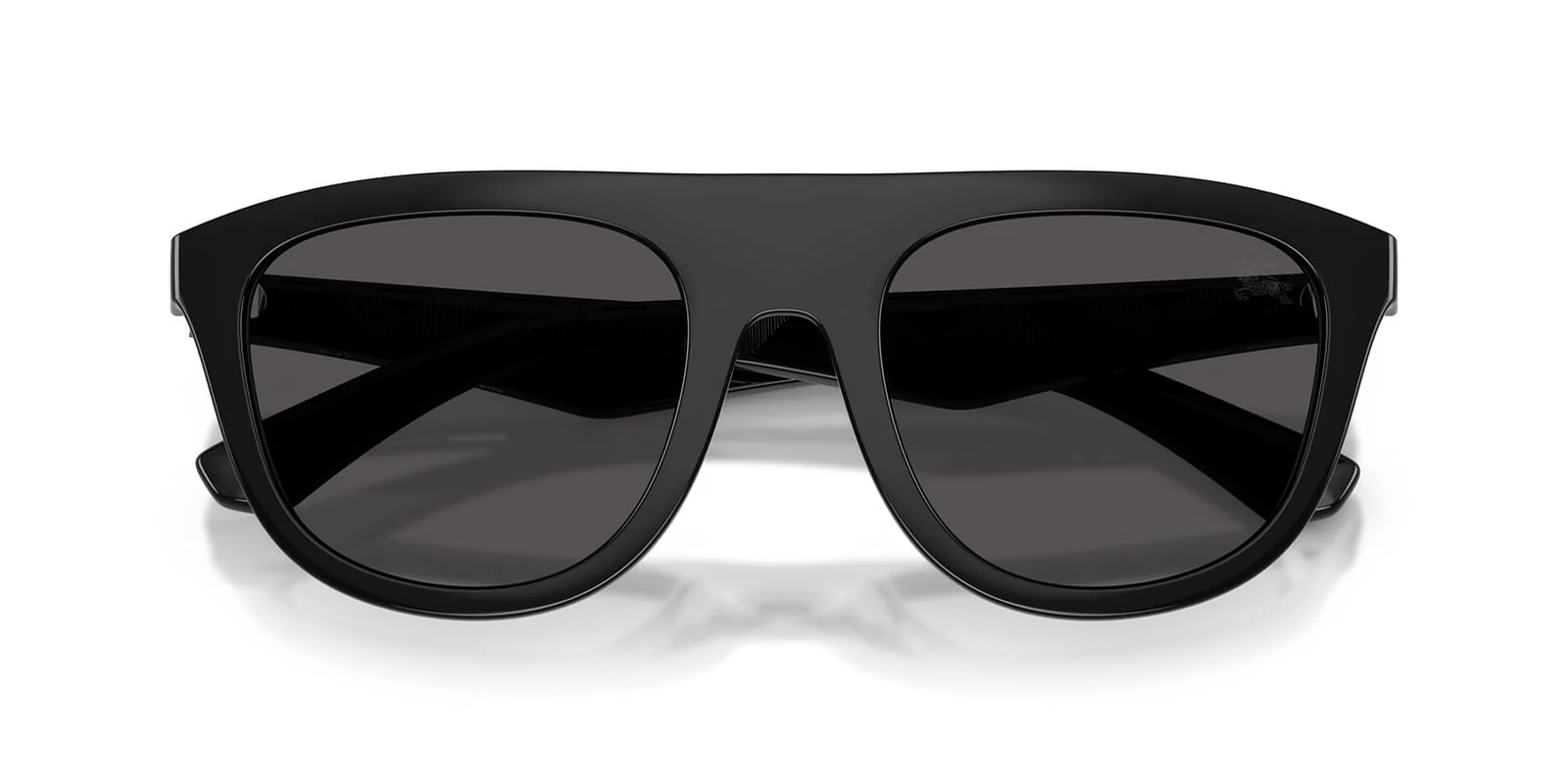 Burberry BE4459U 3001/87 - Image 4