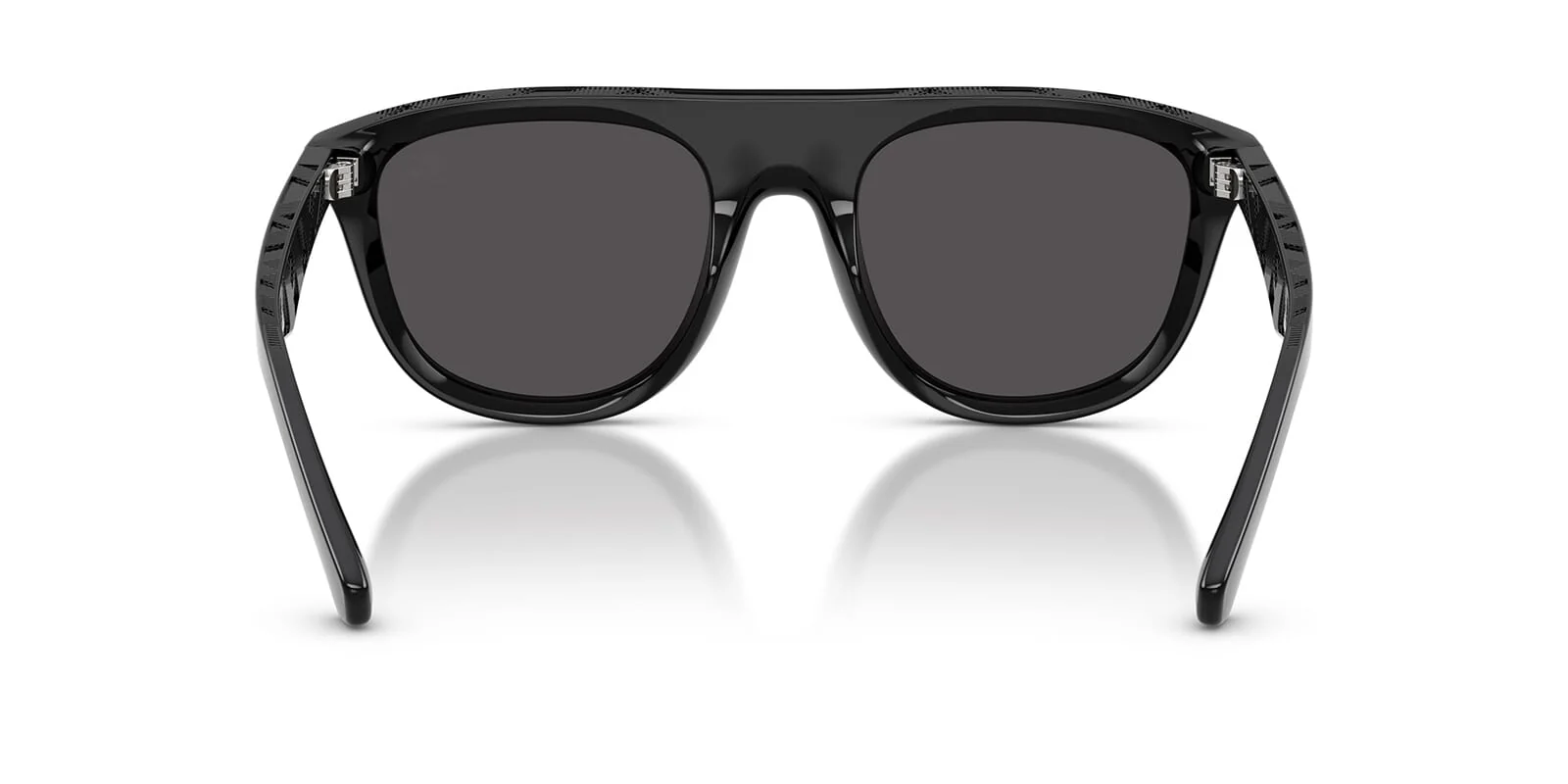 Burberry BE4459U 3001/87 - Image 5