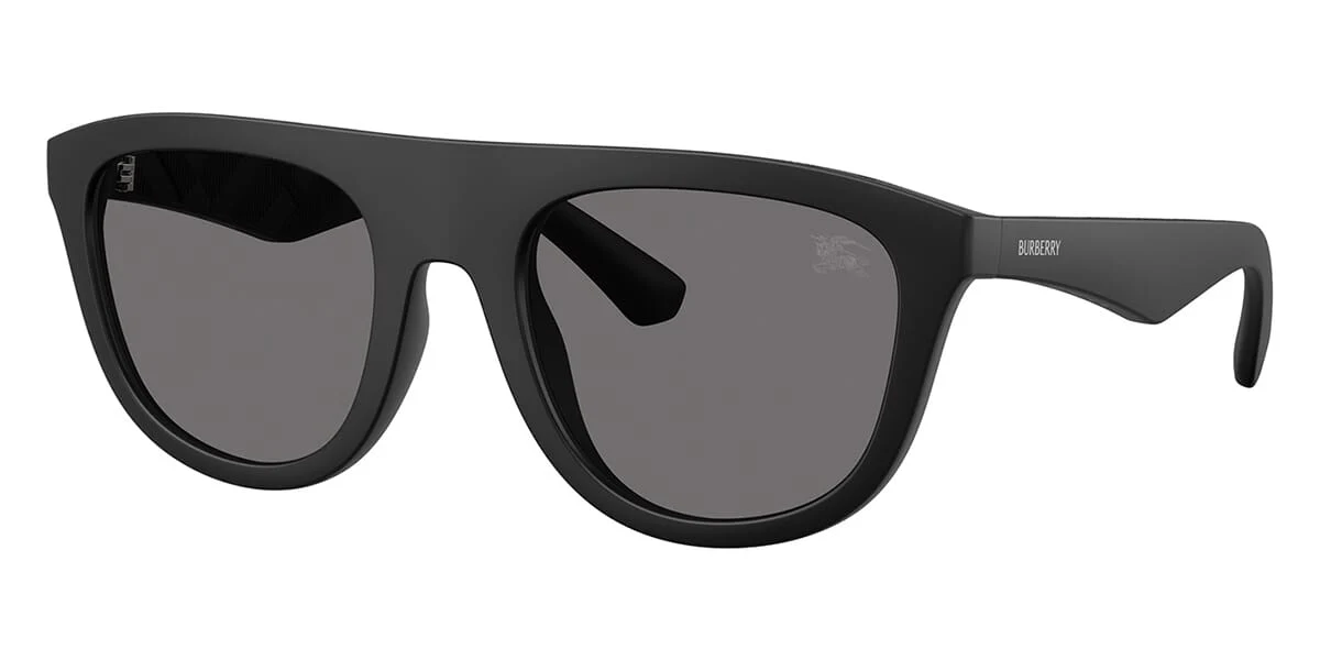 Burberry BE4459U 3464/81 Polarised