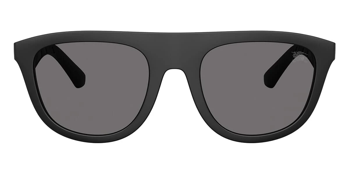 Burberry BE4459U 3464/81 Polarised - Image 2