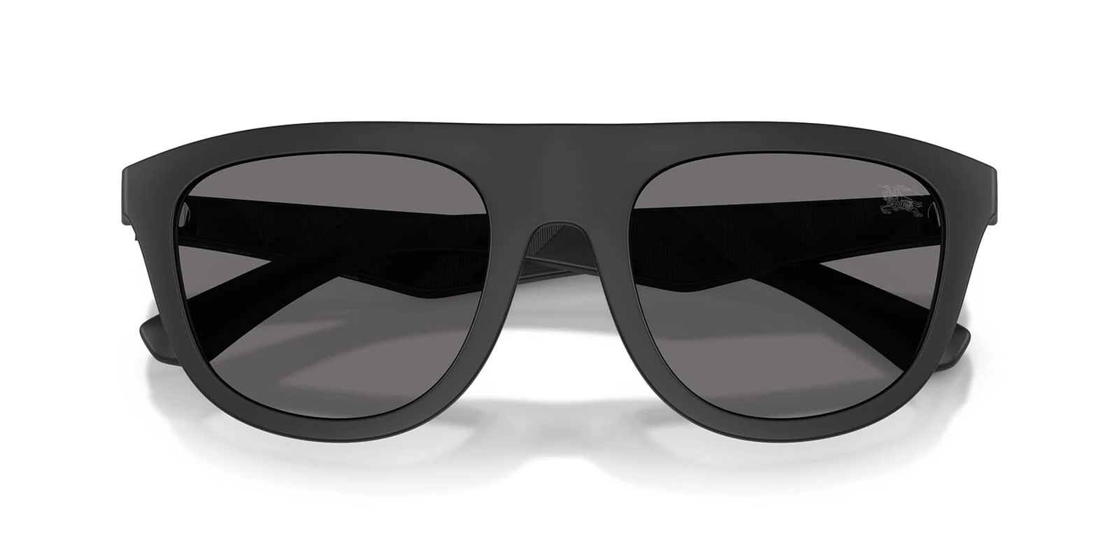 Burberry BE4459U 3464/81 Polarised - Image 4