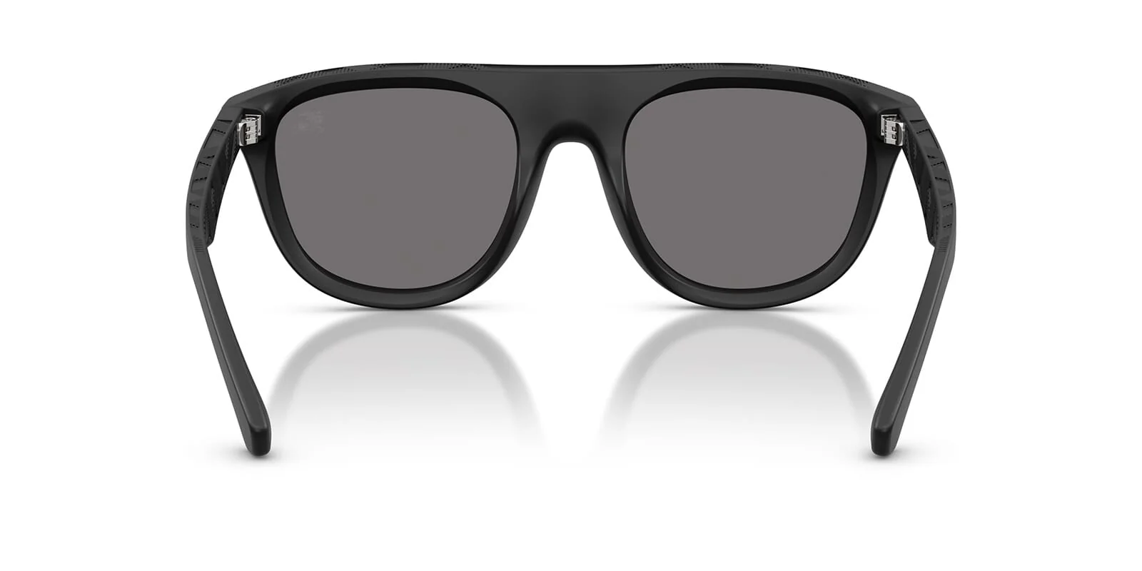 Burberry BE4459U 3464/81 Polarised - Image 5