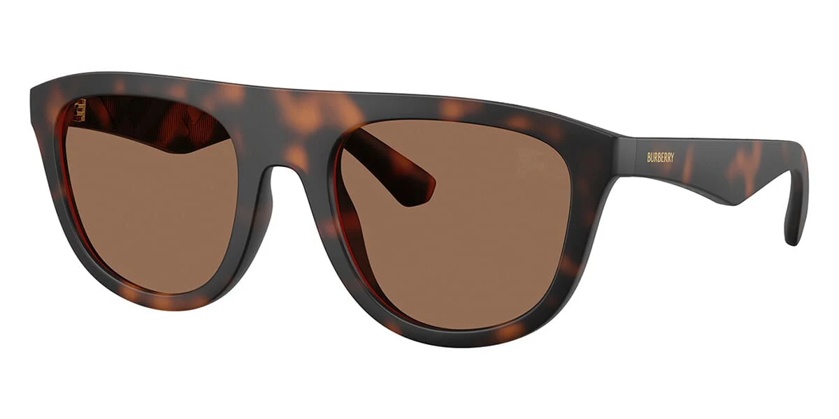 Burberry BE4459U 3536/73