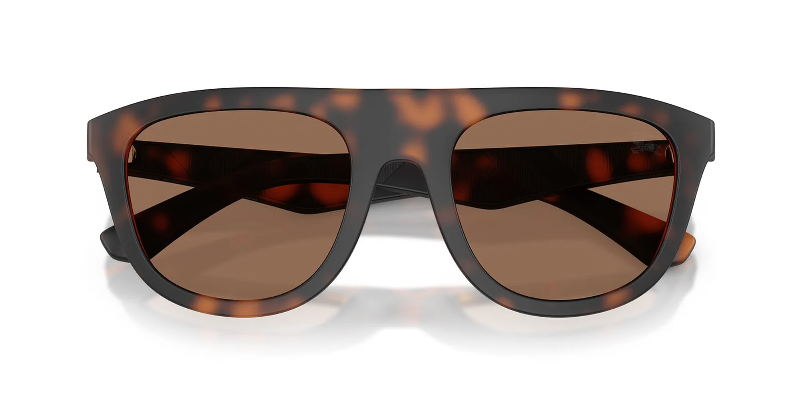 Burberry BE4459U 3536/73 - Image 4