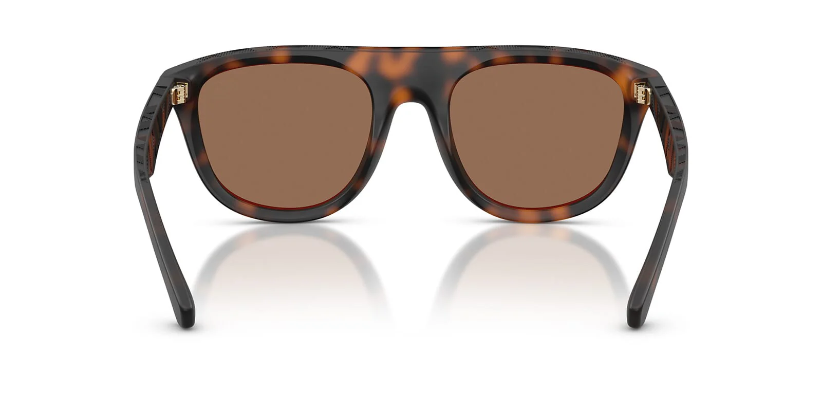 Burberry BE4459U 3536/73 - Image 5