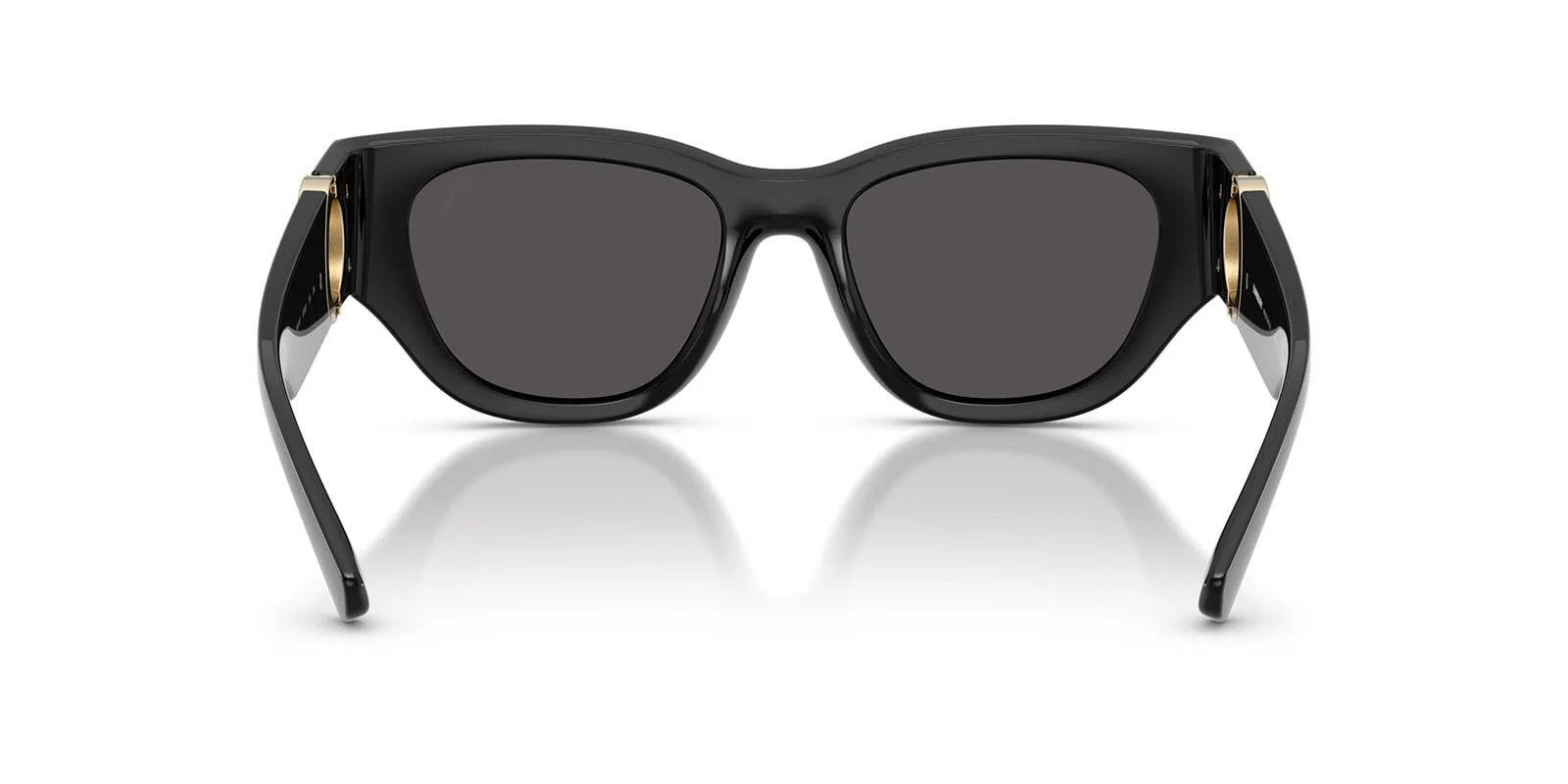 Burberry BE4467U 3001/87 - Image 5
