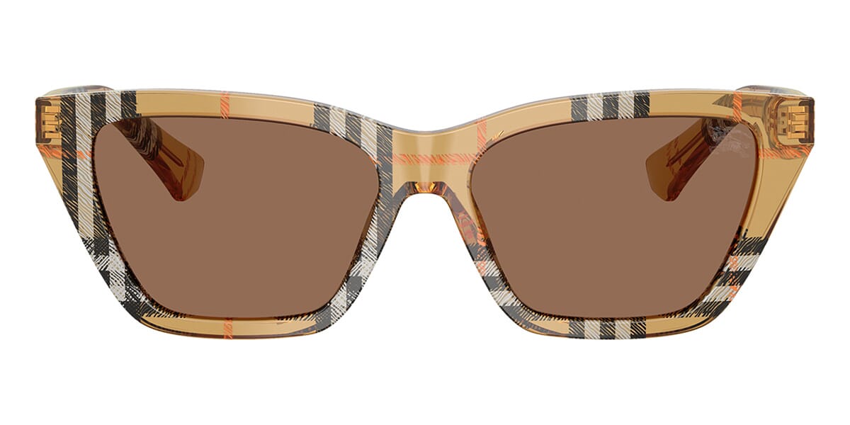 Burberry BE4468 4163/73 - Image 2