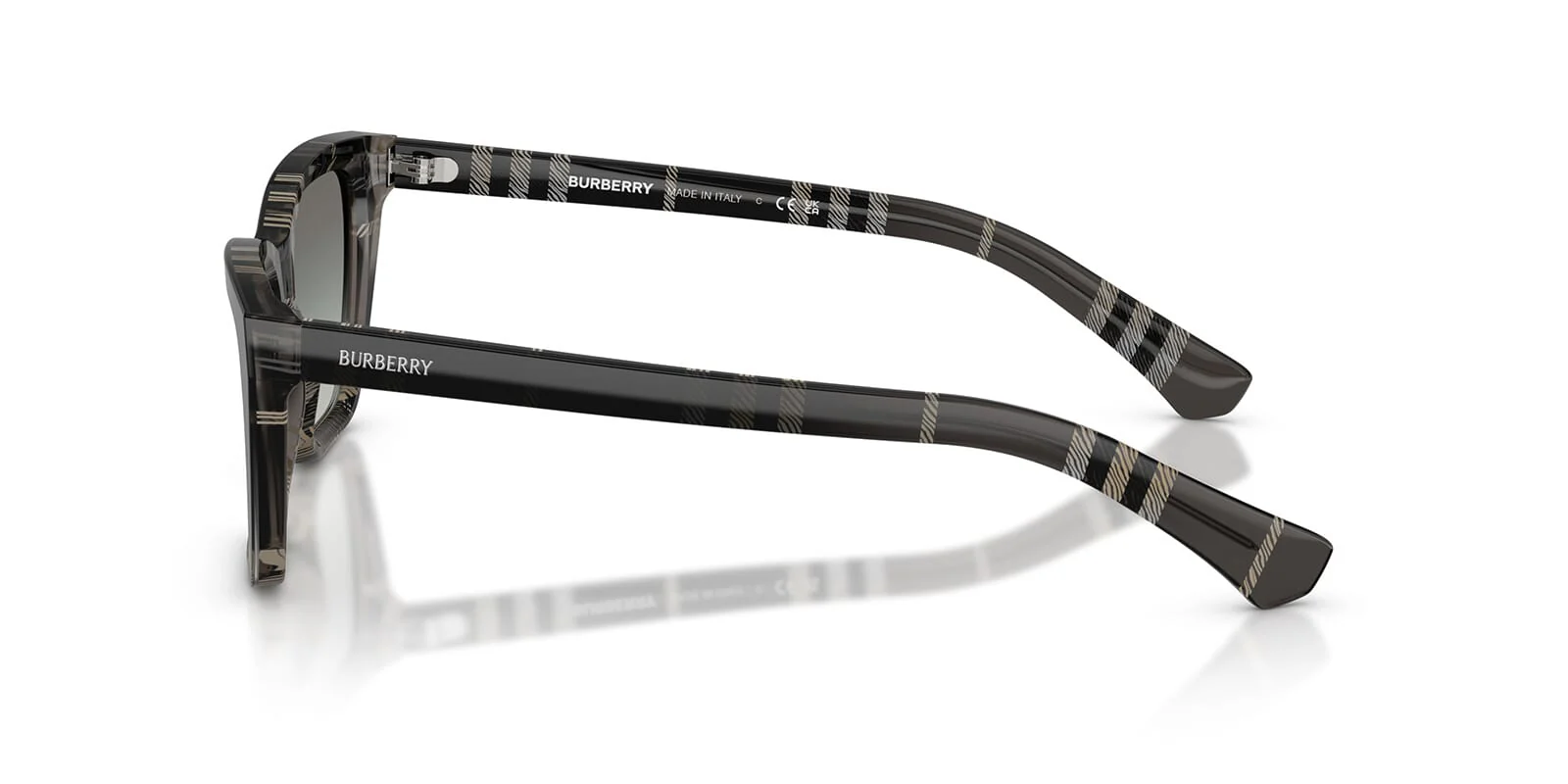 Burberry BE4468 4200/11 - Image 3
