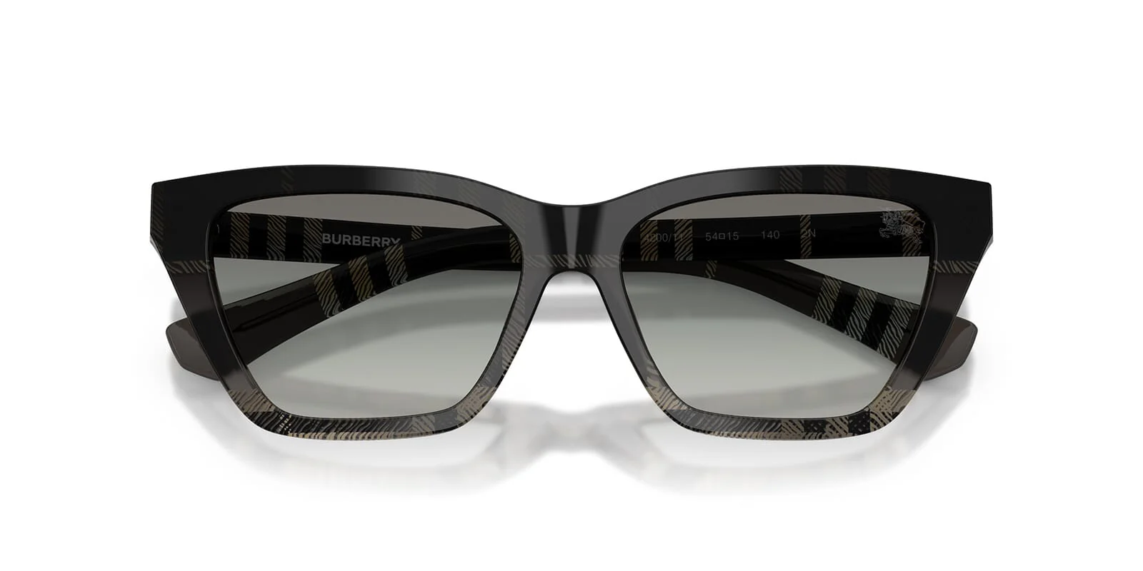 Burberry BE4468 4200/11 - Image 4