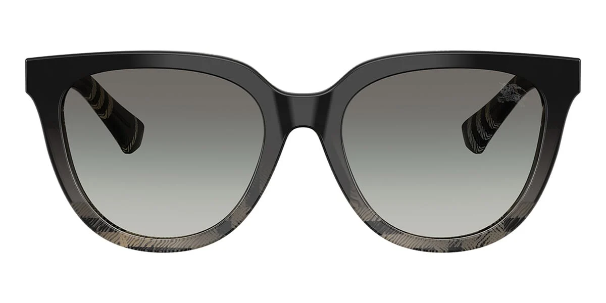 Burberry BE4469 4200/11 - Image 2